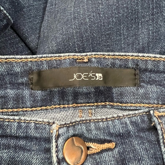 Joes Women‎ Straight Jeans - Picture 3 of 8